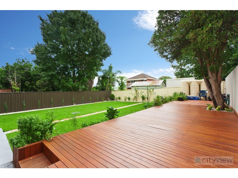 150 CARRINGTON AVE, Hurstville NSW 2220