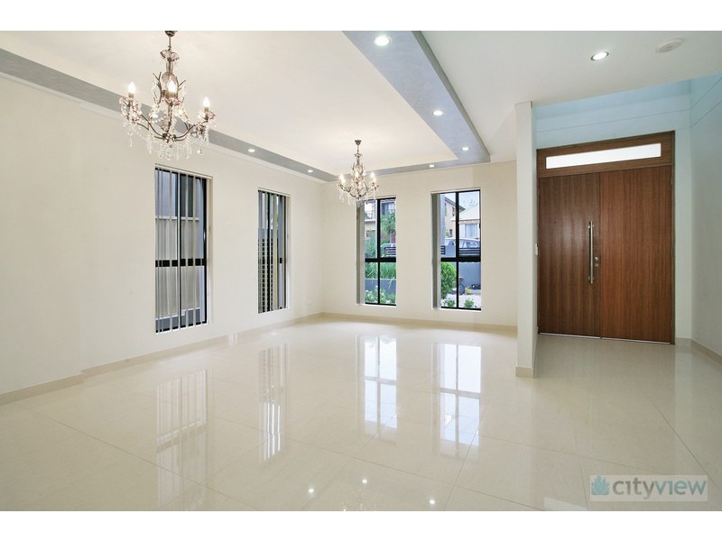 150 CARRINGTON AVE, Hurstville NSW 2220