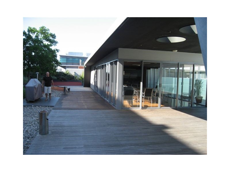 113/320 HARRIS STREET, Pyrmont NSW 2009