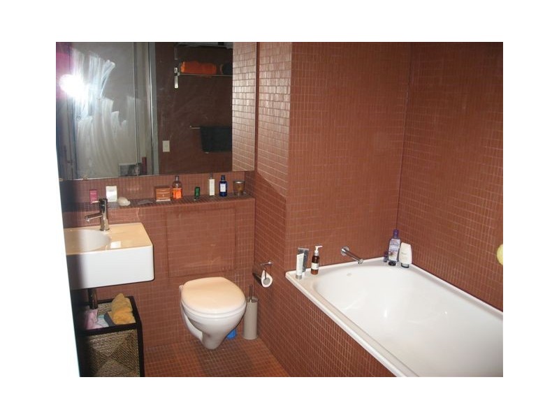 113/320 HARRIS STREET, Pyrmont NSW 2009