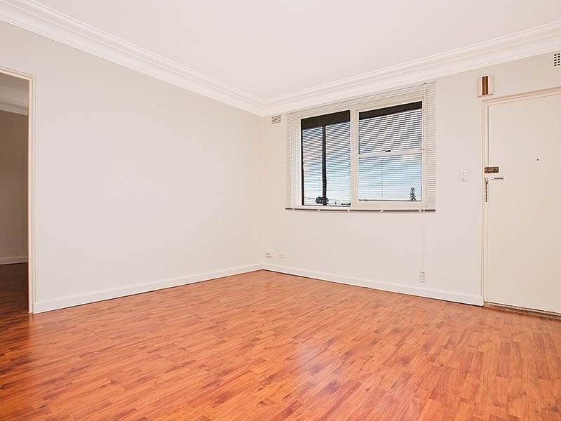 510 Railway Parade, Hurstville NSW 2220