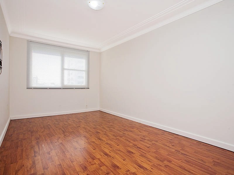 510 Railway Parade, Hurstville NSW 2220