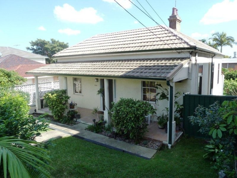 106 Stoney Creek, Beverly Hills NSW 2209