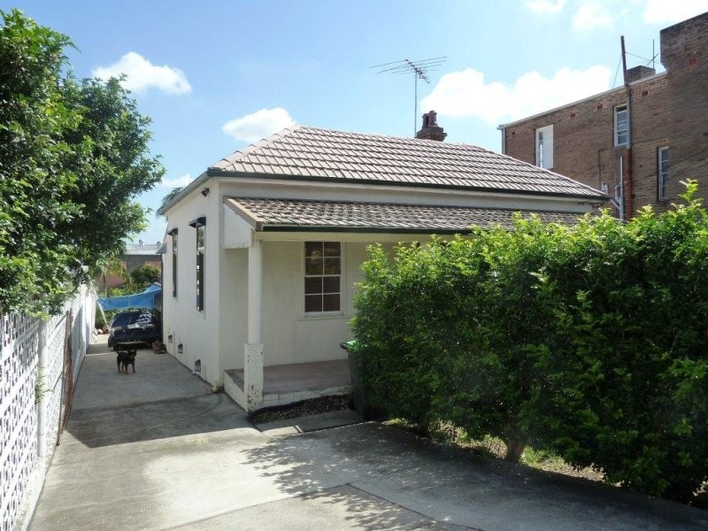 106 Stoney Creek, Beverly Hills NSW 2209