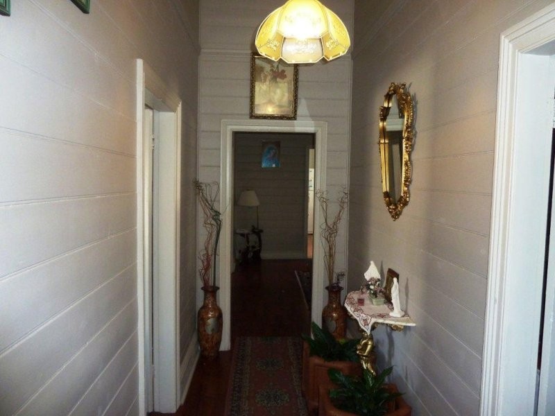 106 Stoney Creek, Beverly Hills NSW 2209