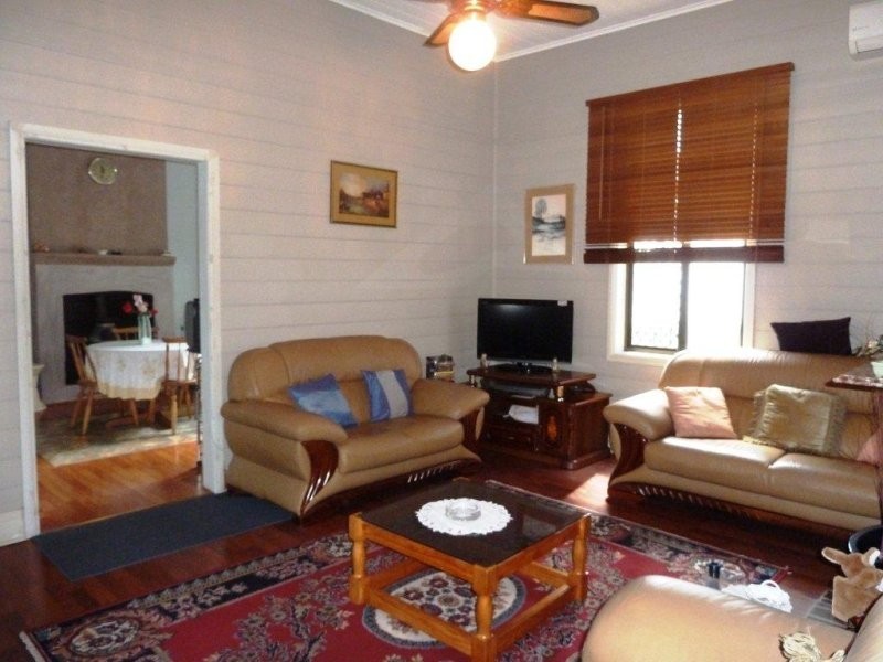 106 Stoney Creek, Beverly Hills NSW 2209