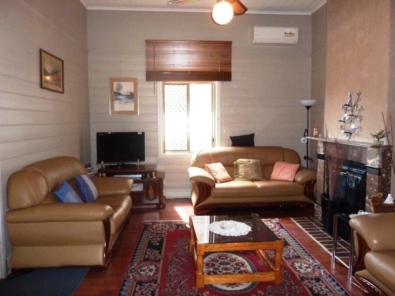 106 Stoney Creek, Beverly Hills NSW 2209