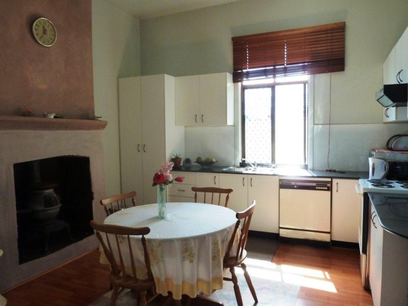 106 Stoney Creek, Beverly Hills NSW 2209