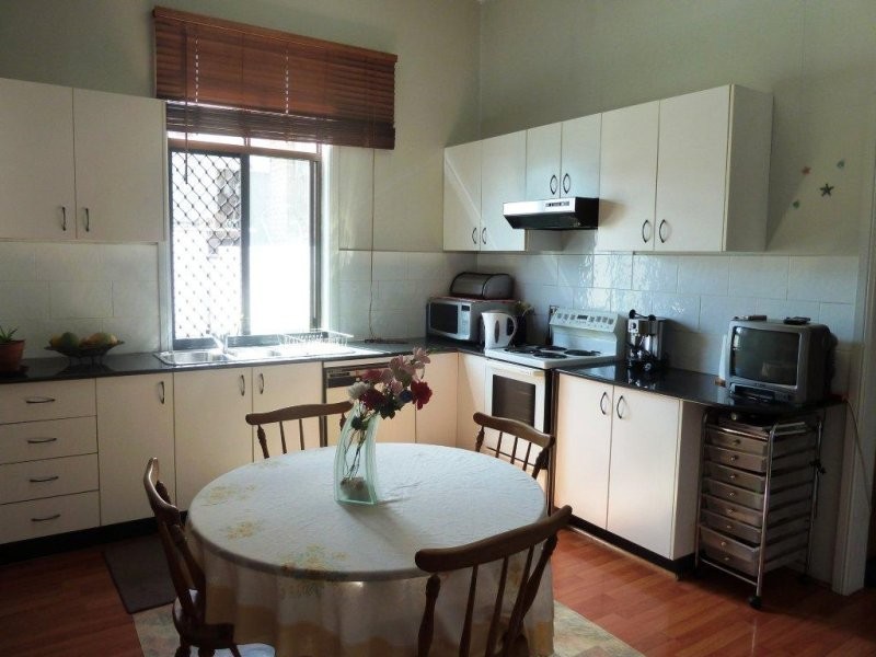 106 Stoney Creek, Beverly Hills NSW 2209