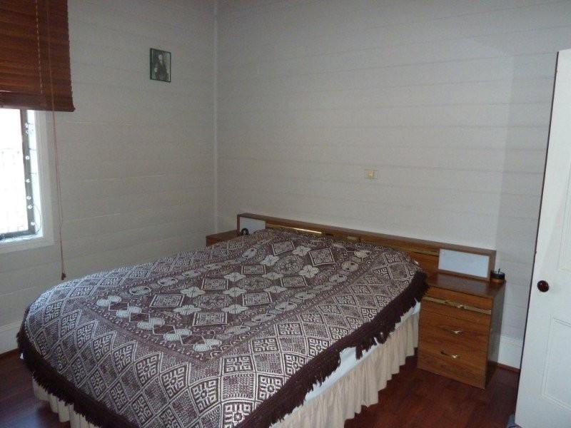 106 Stoney Creek, Beverly Hills NSW 2209