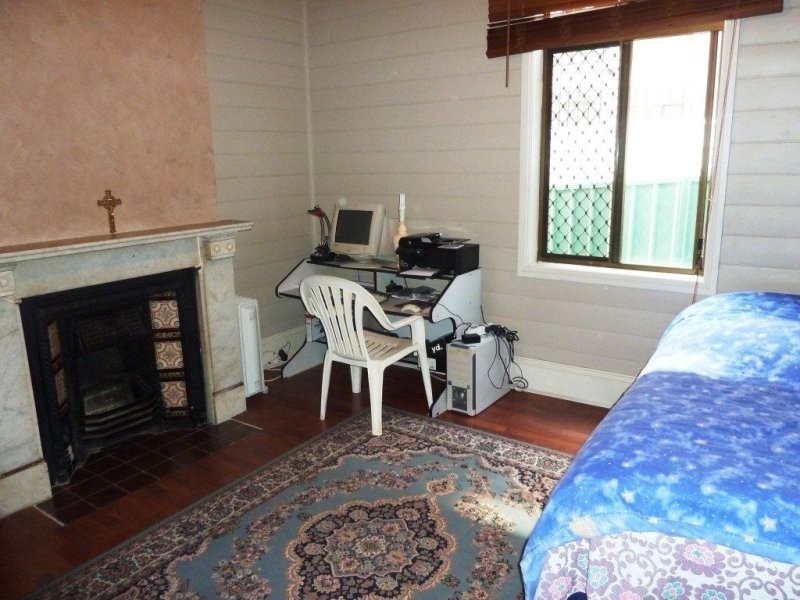 106 Stoney Creek, Beverly Hills NSW 2209