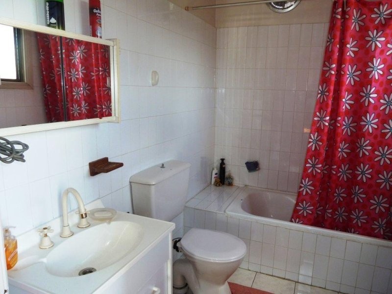 106 Stoney Creek, Beverly Hills NSW 2209