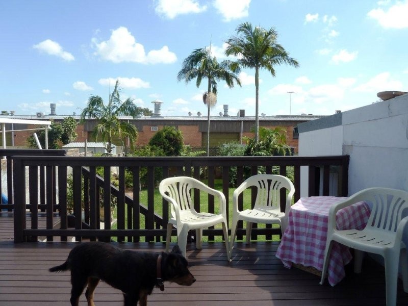 106 Stoney Creek, Beverly Hills NSW 2209