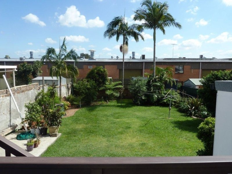 106 Stoney Creek, Beverly Hills NSW 2209