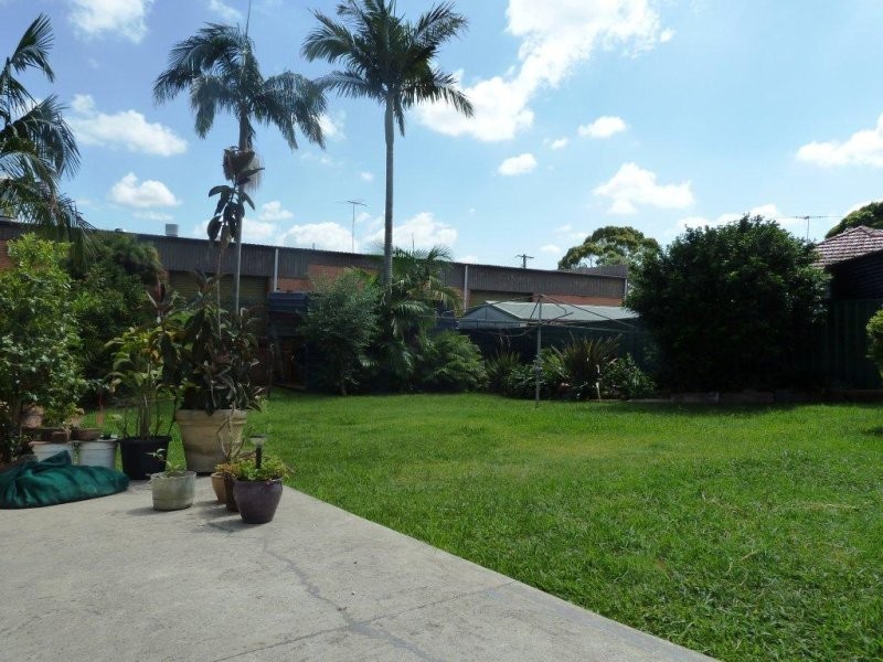 106 Stoney Creek, Beverly Hills NSW 2209