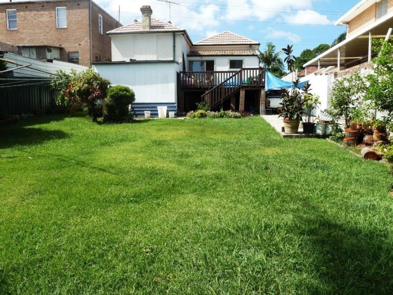 106 Stoney Creek, Beverly Hills NSW 2209