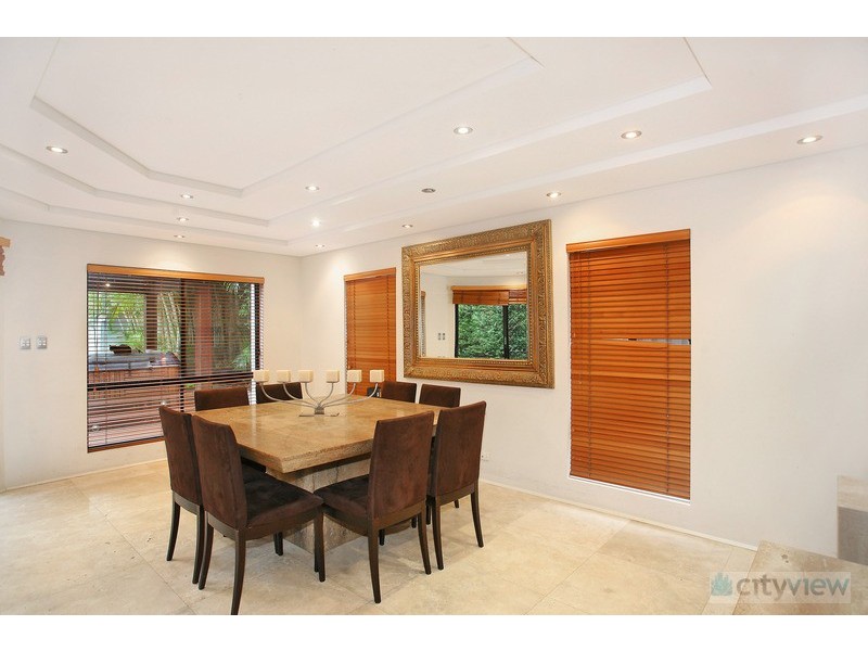 52 Connemarra st, Bexley NSW 2207