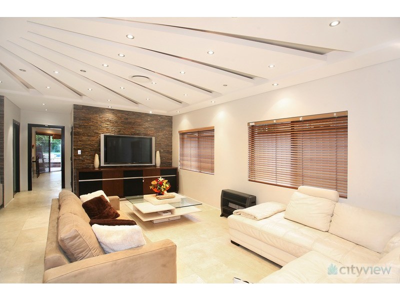 52 Connemarra st, Bexley NSW 2207