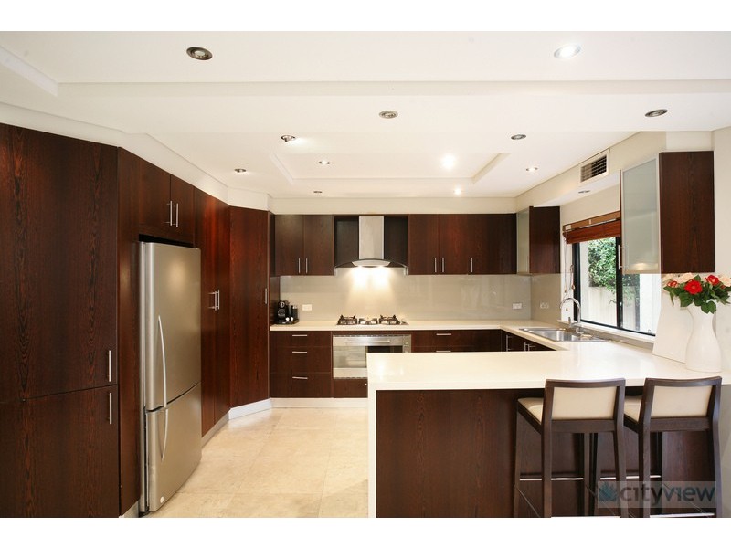 52 Connemarra st, Bexley NSW 2207