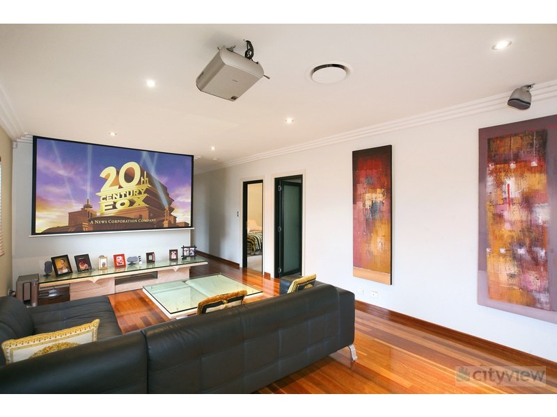 52 Connemarra st, Bexley NSW 2207