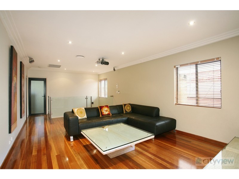 52 Connemarra st, Bexley NSW 2207