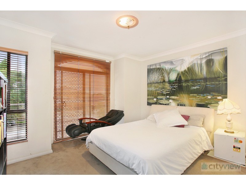 52 Connemarra st, Bexley NSW 2207