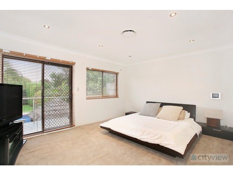 52 Connemarra st, Bexley NSW 2207