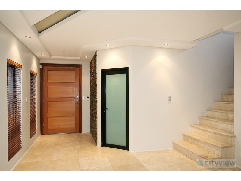 52 Connemarra st, Bexley NSW 2207