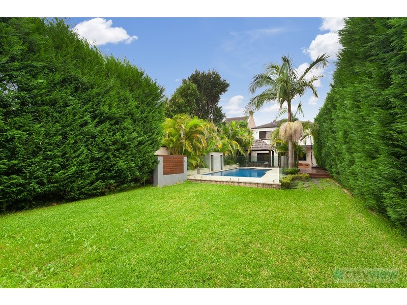 52 Connemarra st, Bexley NSW 2207