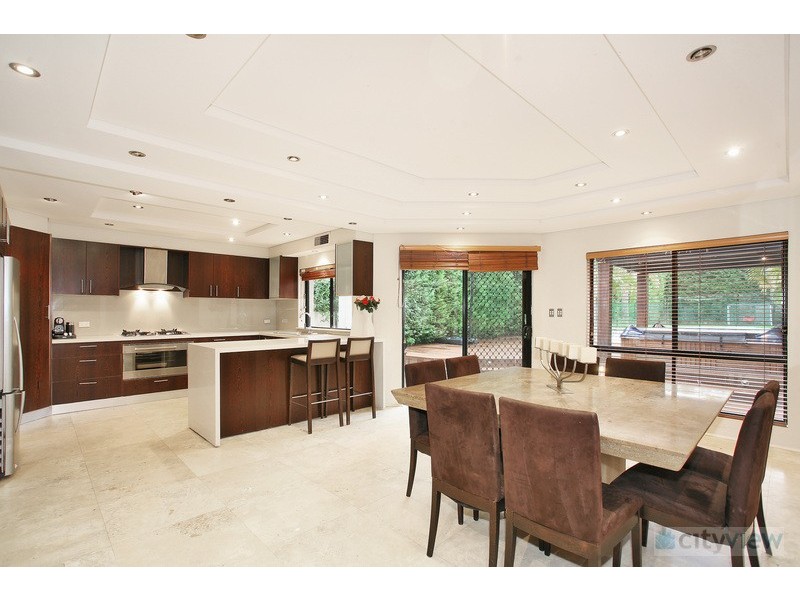 52 Connemarra st, Bexley NSW 2207