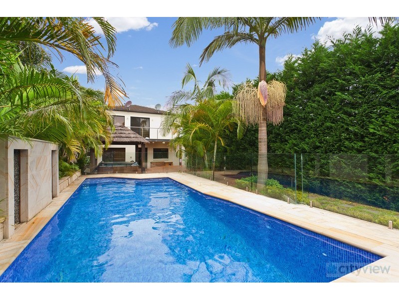 52 Connemarra st, Bexley NSW 2207