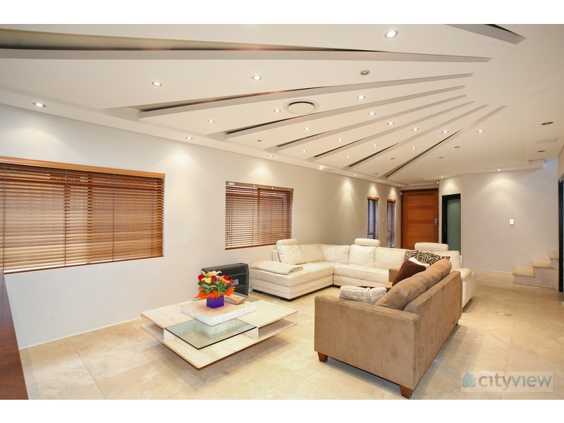 52 Connemarra st, Bexley NSW 2207