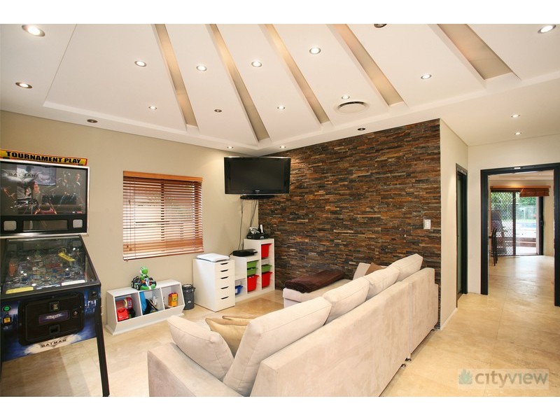 52 Connemarra st, Bexley NSW 2207