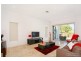 98 HURSTVILLE RD, Hurstville Grove NSW 2220