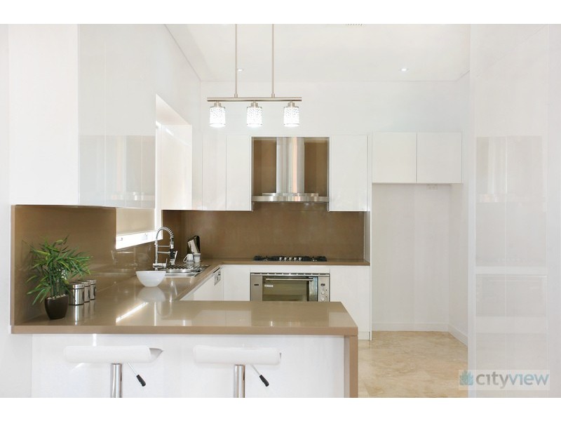 98 HURSTVILLE RD, Hurstville Grove NSW 2220