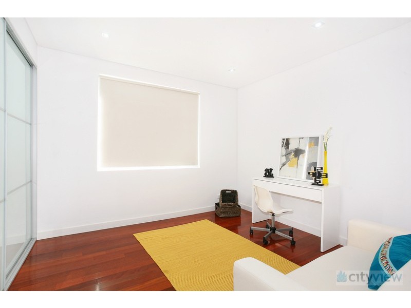 98 HURSTVILLE RD, Hurstville Grove NSW 2220