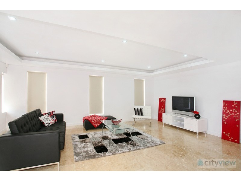 98 HURSTVILLE RD, Hurstville Grove NSW 2220