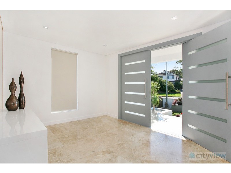 98 HURSTVILLE RD, Hurstville Grove NSW 2220