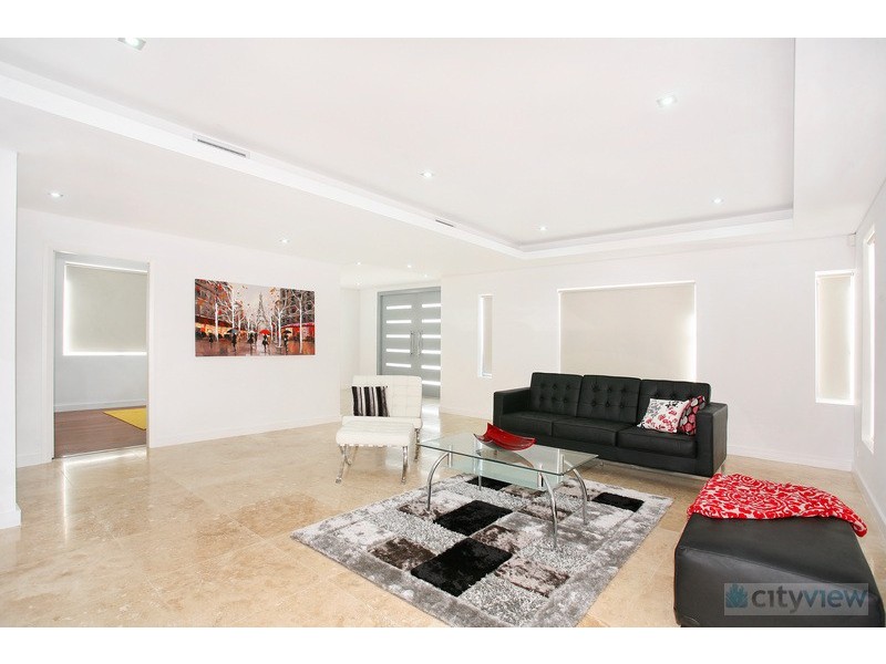 98 HURSTVILLE RD, Hurstville Grove NSW 2220
