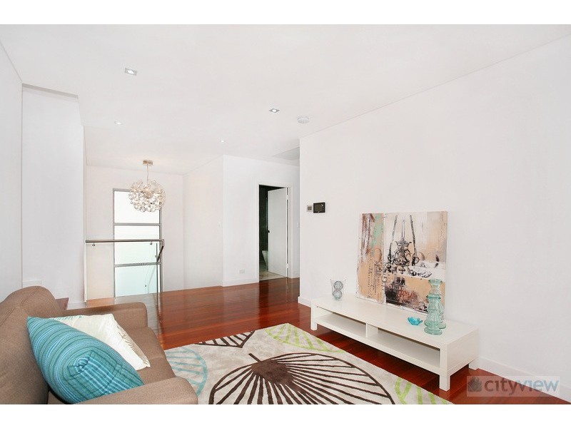 98 HURSTVILLE RD, Hurstville Grove NSW 2220