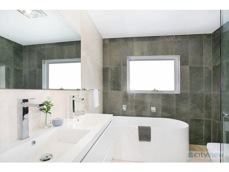 98 HURSTVILLE RD, Hurstville Grove NSW 2220