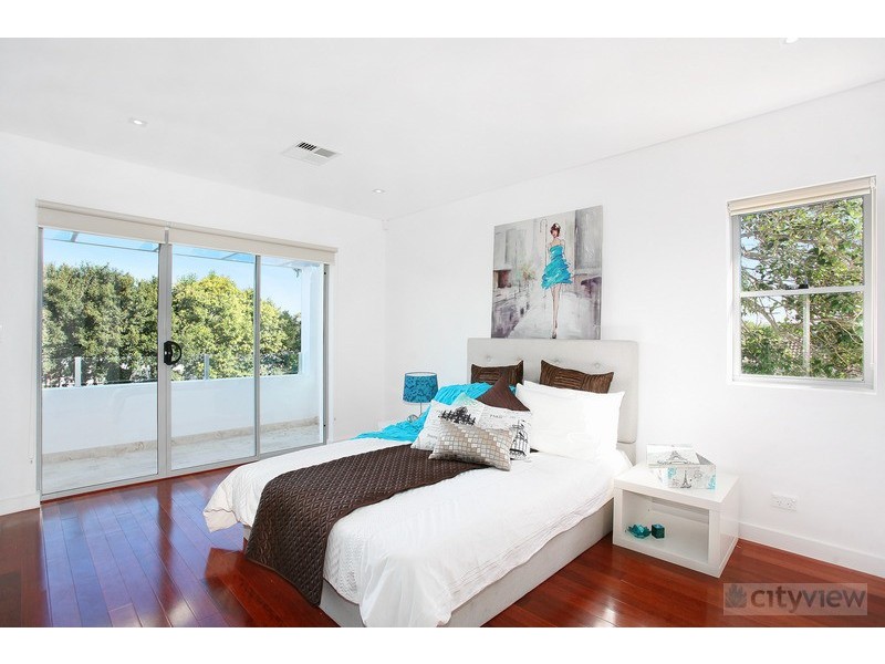 98 HURSTVILLE RD, Hurstville Grove NSW 2220