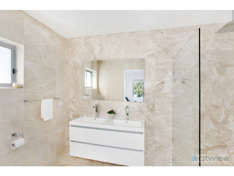 98 HURSTVILLE RD, Hurstville Grove NSW 2220