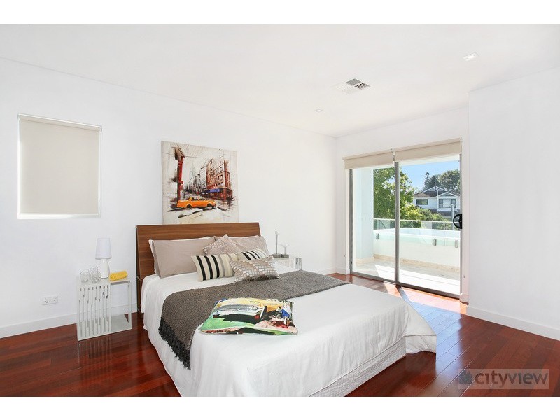 98 HURSTVILLE RD, Hurstville Grove NSW 2220