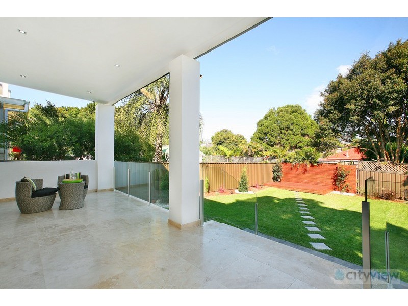 98 HURSTVILLE RD, Hurstville Grove NSW 2220