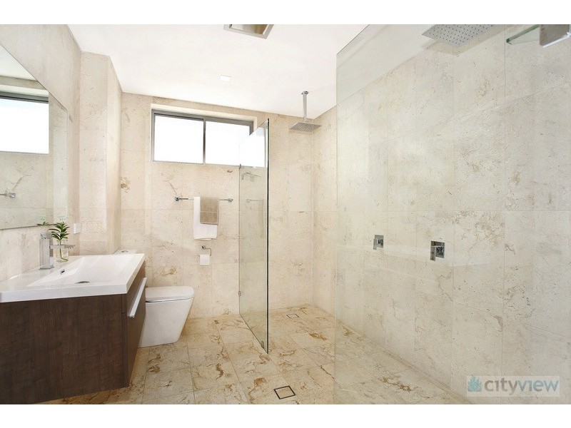 98 HURSTVILLE RD, Hurstville Grove NSW 2220