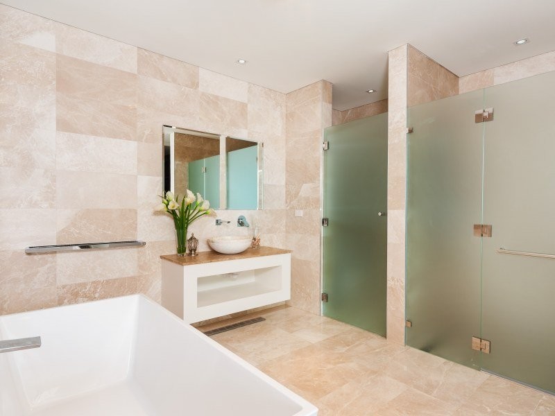 74 WAITARA PARADE, Hurstville Grove NSW 2220