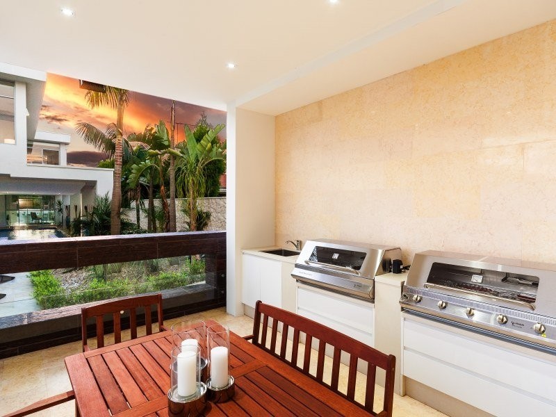 74 WAITARA PARADE, Hurstville Grove NSW 2220