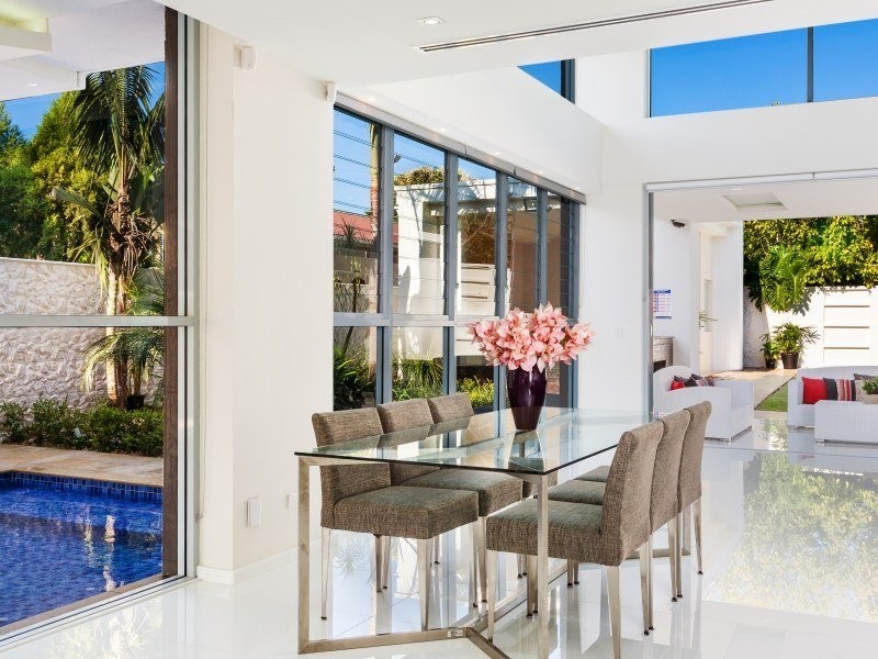 74 WAITARA PARADE, Hurstville Grove NSW 2220