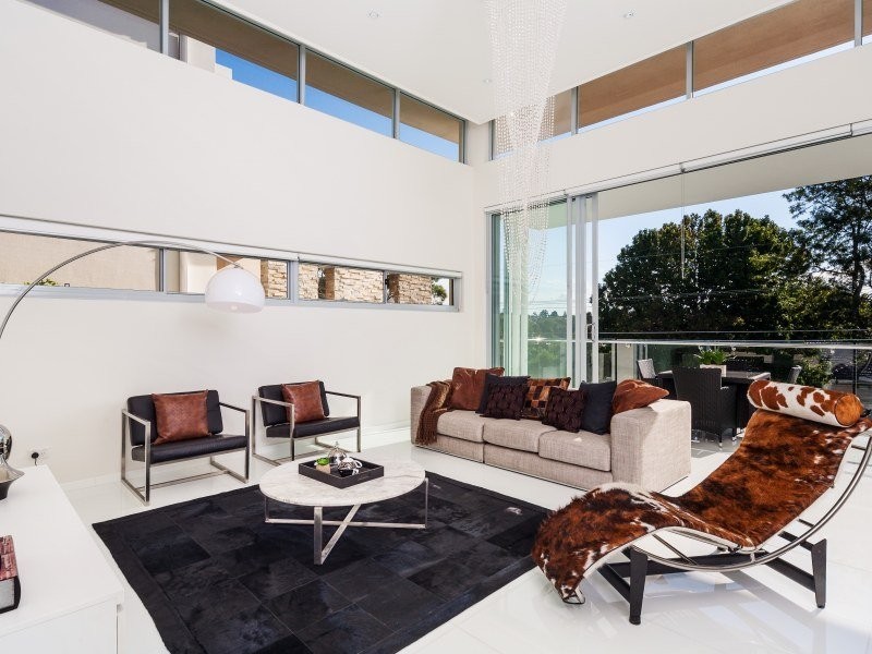 74 WAITARA PARADE, Hurstville Grove NSW 2220